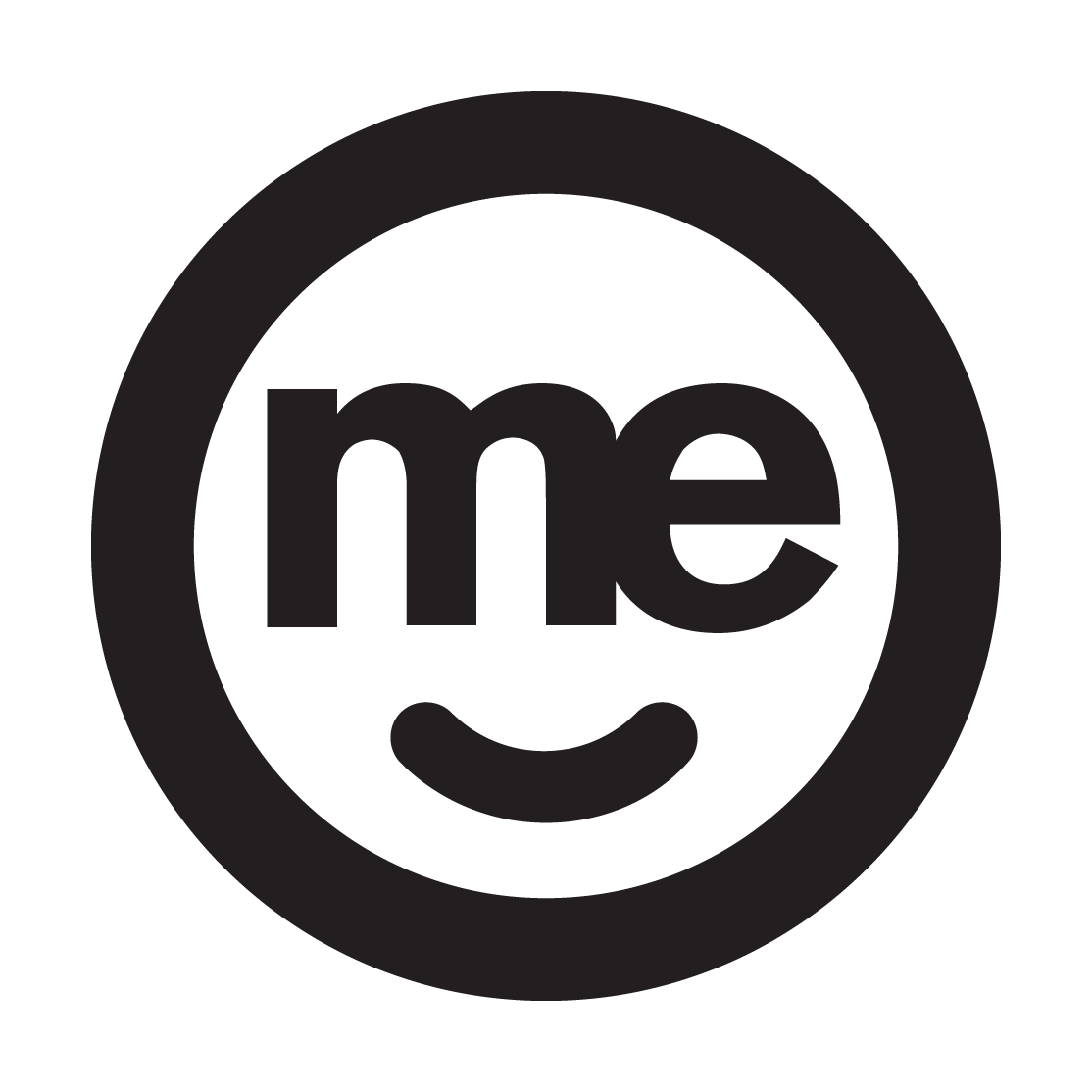 ME Bank logo